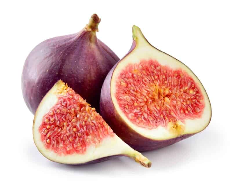 napolitana-fig-fruit