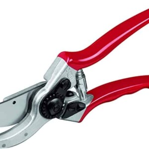 FELCO 2 snoeischaar